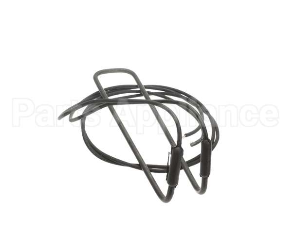 985073 TRUE Heater, Def 100W 115V