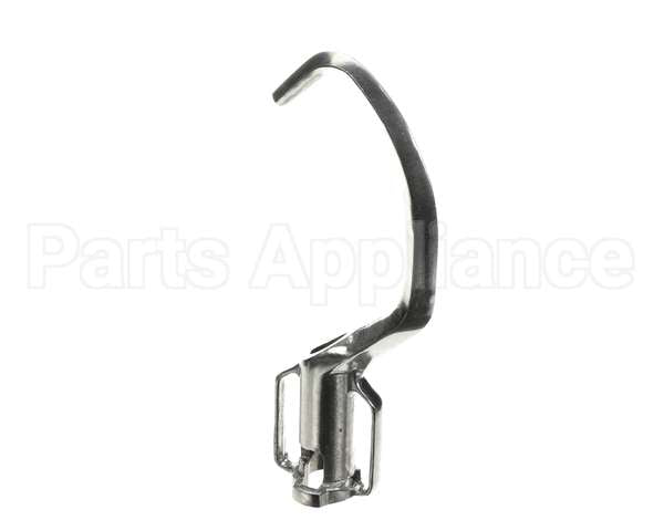 98517 Blakeslee 30 Qt Dough Hook Dd Mixer
