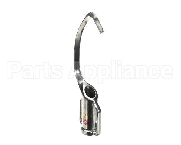 98517 Blakeslee 30 Qt Dough Hook Dd Mixer