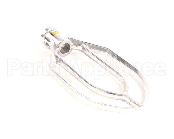 98521 Blakeslee 30Qt Beater Dd Mixer