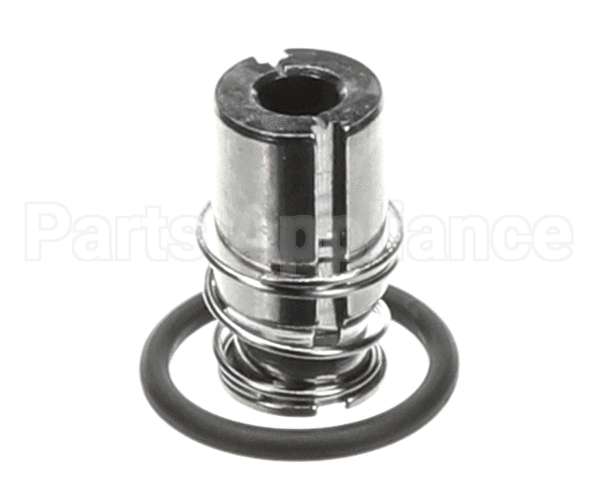 98525 Concordia Beverage Kit Kip Valve Steam 30Psi