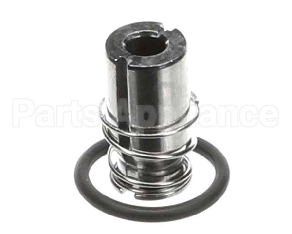 98525 Concordia Beverage Kit Kip Valve Steam 30Psi