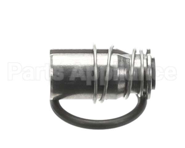 98526 Concordia Beverage Kit Kip Valve Water 160Psi