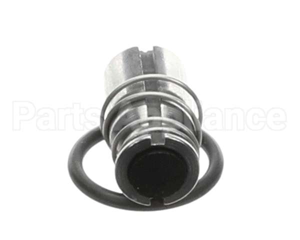 98526 Concordia Beverage Kit Kip Valve Water 160Psi