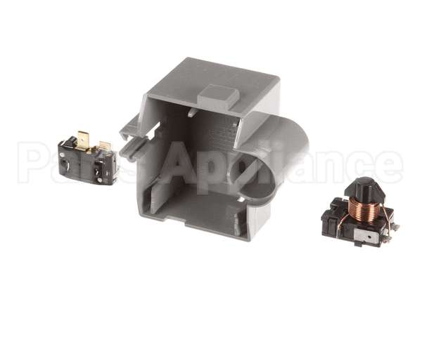 98535C Elkay Kit-Svc For Emi70Hnr Compr