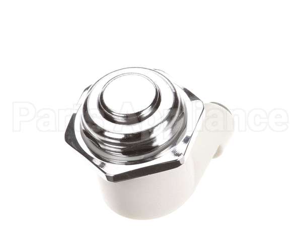 98536C Elkay Kit- Push Button Assembly