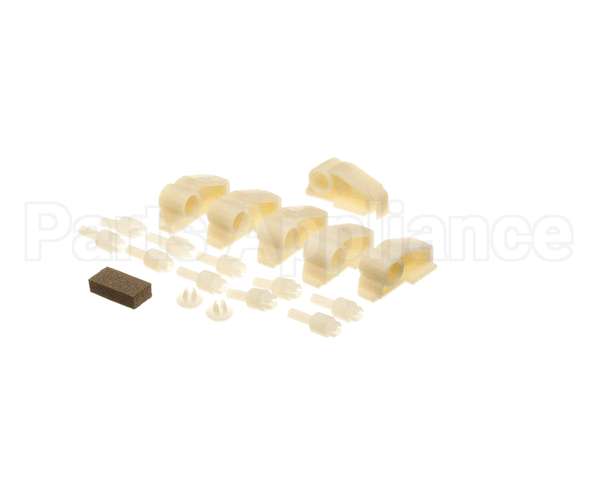 98537C Elkay Push Bar Service Kit