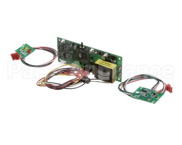 98543C Elkay Electrical Package