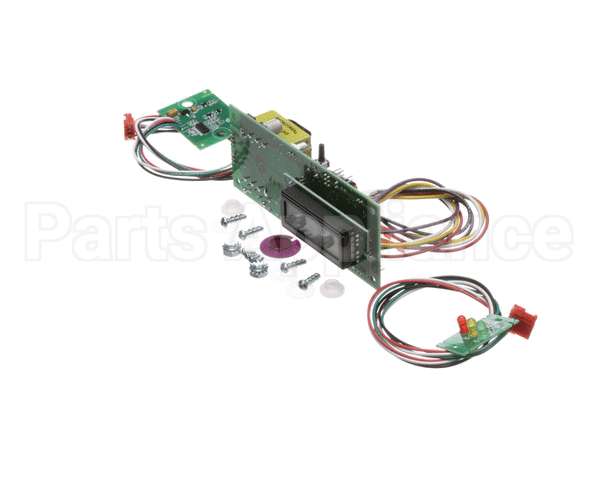 98543C Elkay Electrical Package