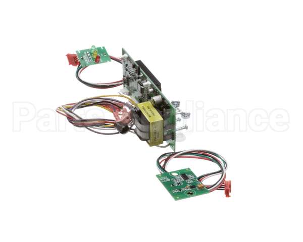 98543C Elkay Electrical Package