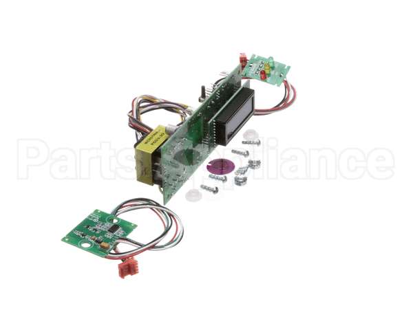 98543C Elkay Electrical Package