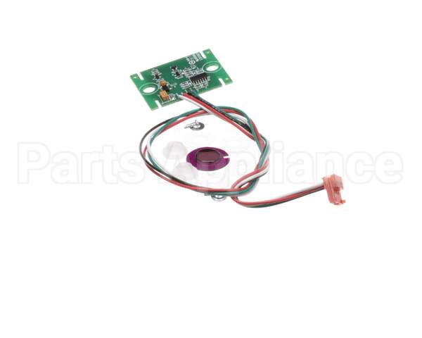 98544C Elkay Kit - Ee Sensor