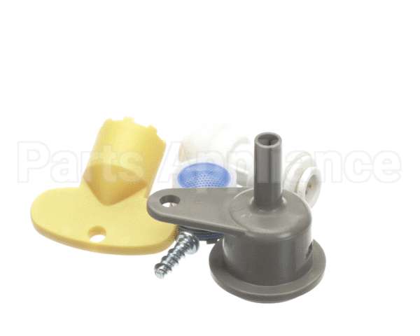 98546C Elkay Kit- Aerator Replacement