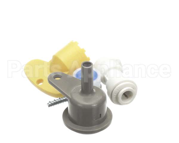 98546C Elkay Kit- Aerator Replacement