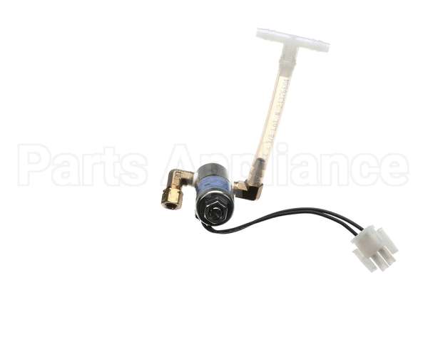 98572 Concordia Beverage Kit Stm Tank Purge Valve I4
