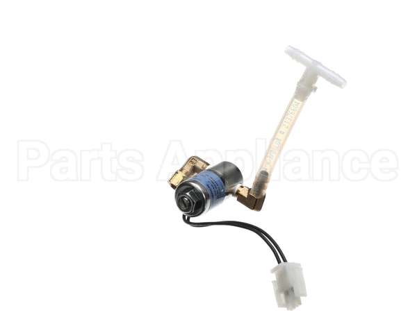 98572 Concordia Beverage Kit Stm Tank Purge Valve I4
