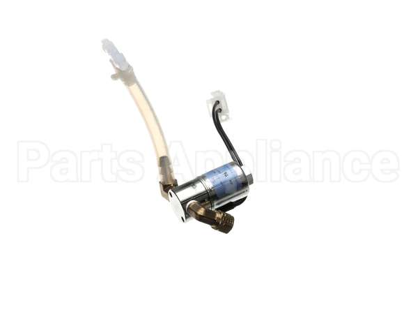 98572 Concordia Beverage Kit Stm Tank Purge Valve I4