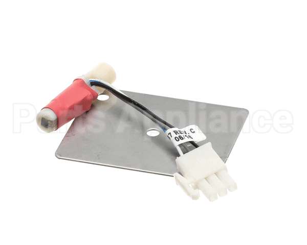 98583 Concordia Beverage Kit Wt Tray Sensor 2.5K