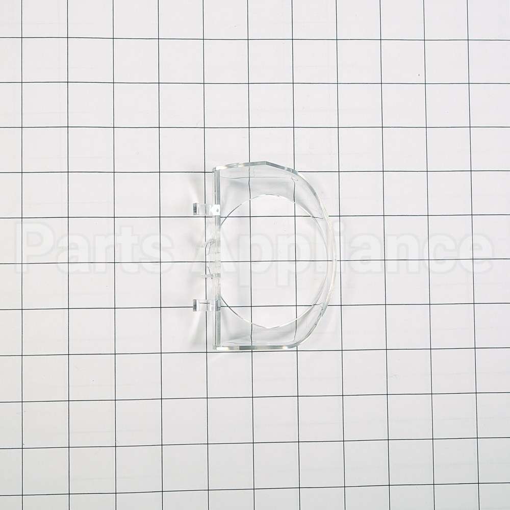 985866 Whirlpool Guide-Ice