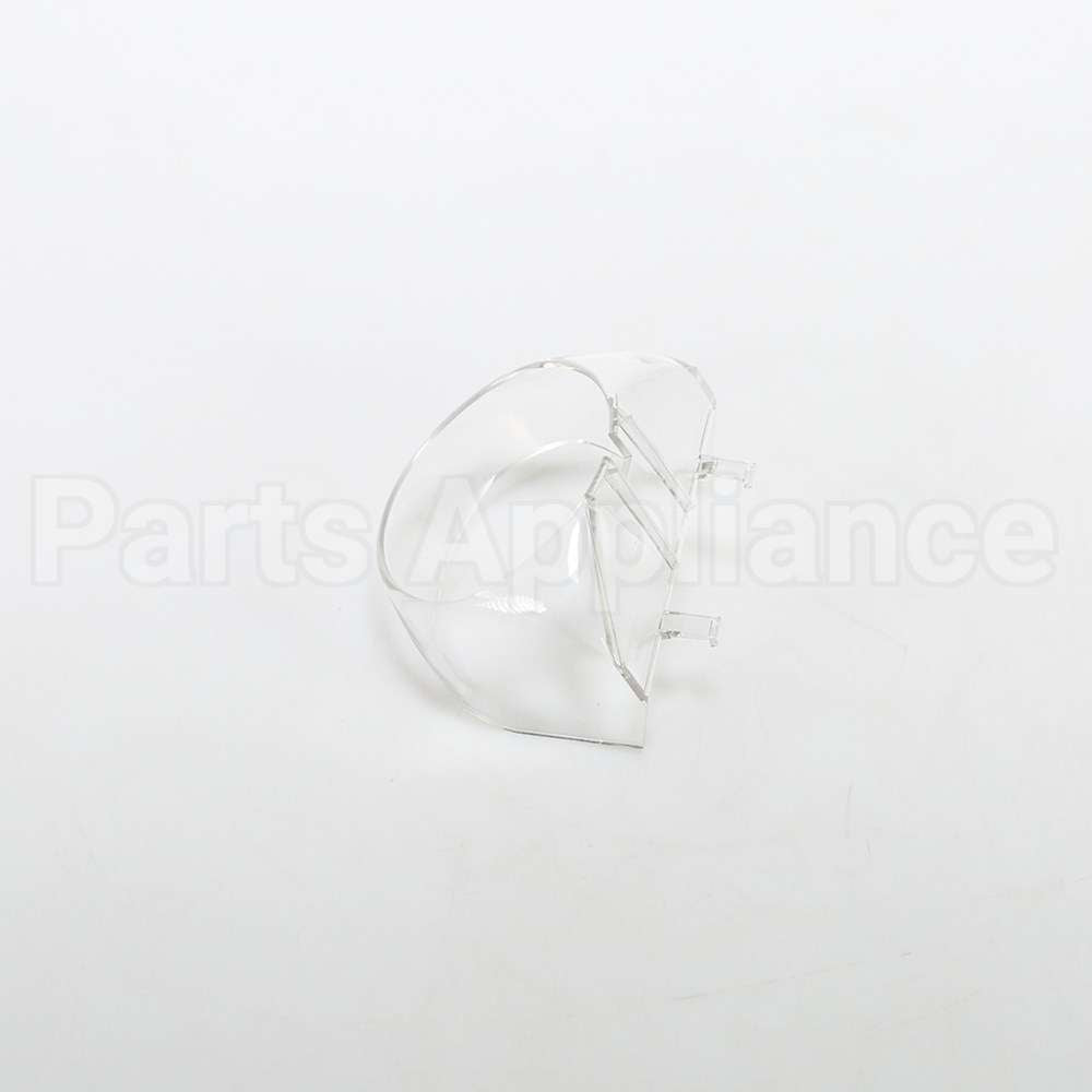 985866 Whirlpool Guide-Ice