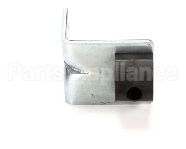 9860000311 Amerikooler Stop Bumper