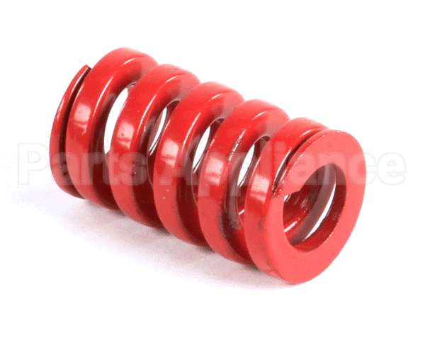 98636 Blakeslee Heavy Duty Springs