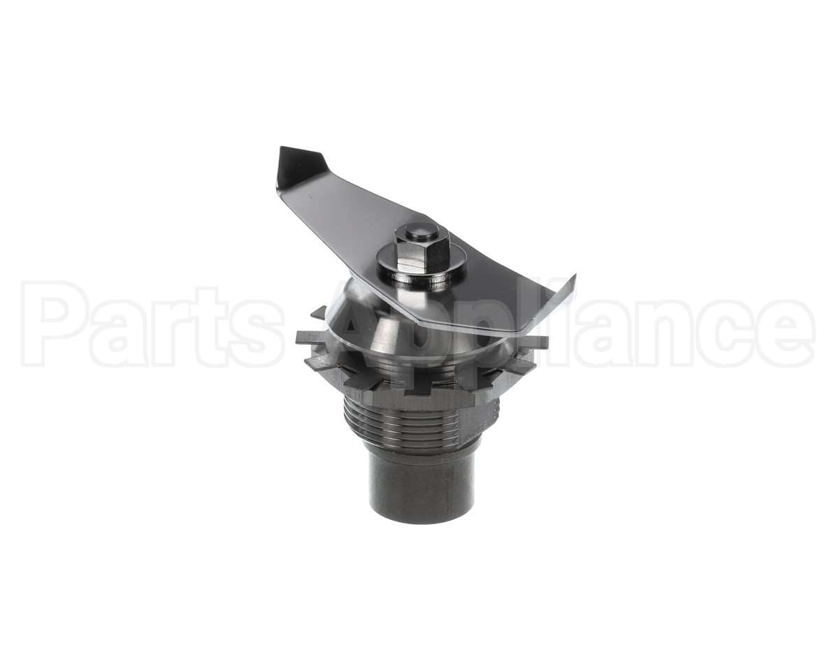 98650R Hamilton Beach Cutter Assembly
