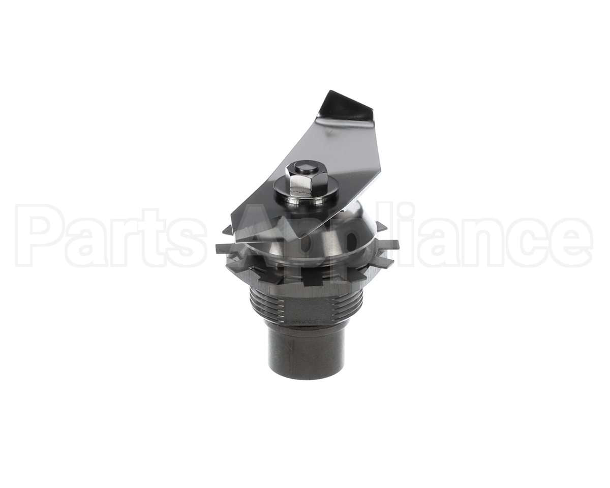 98650R Hamilton Beach Cutter Assembly