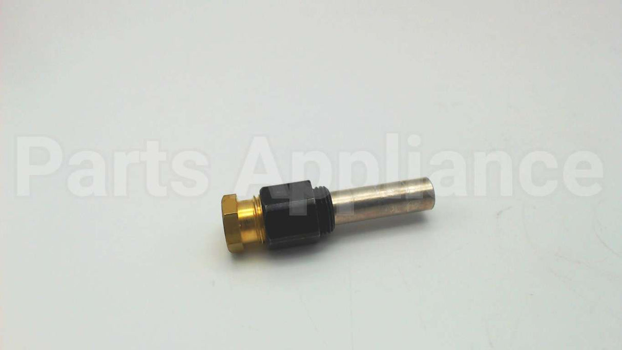 98695 Reznor Pilot Lp Orifice (Y90Hc-9733)