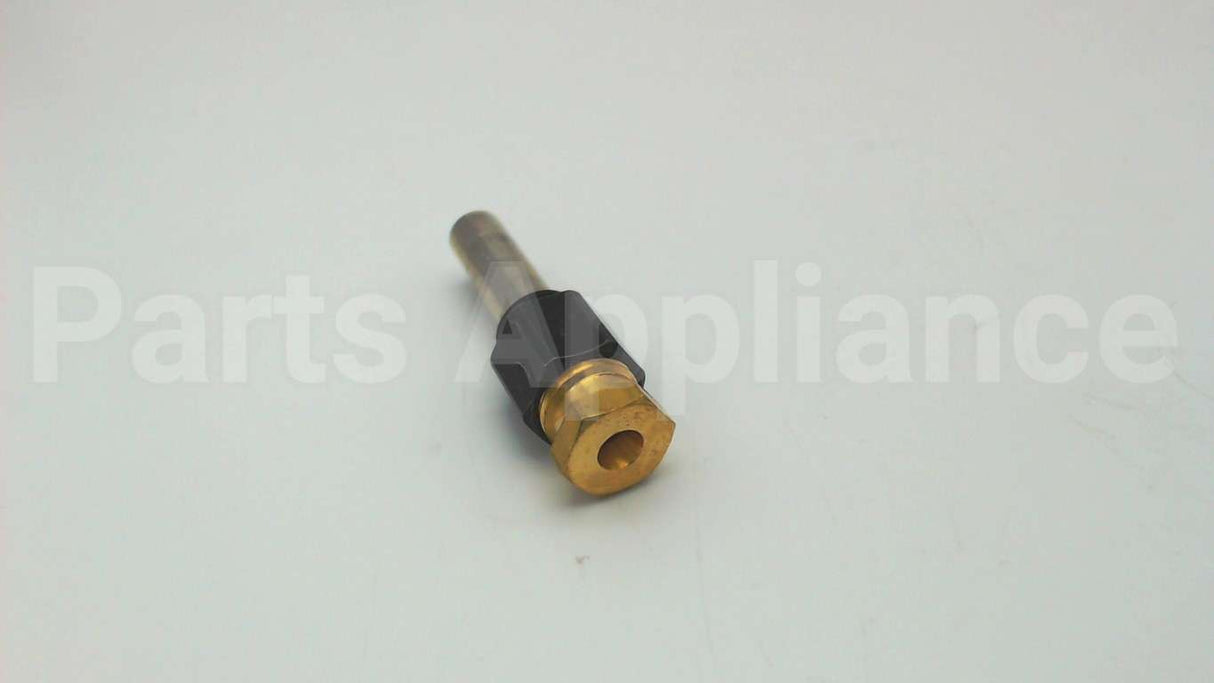 98695 Reznor Pilot Lp Orifice (Y90Hc-9733)