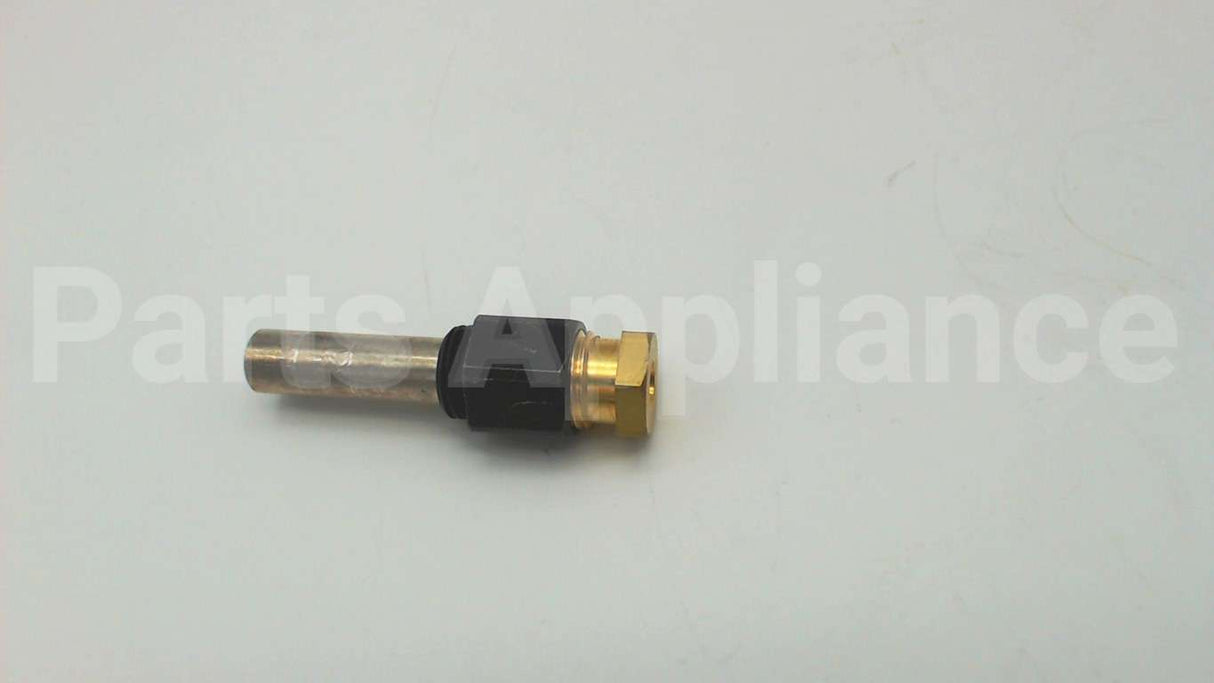 98695 Reznor Pilot Lp Orifice (Y90Hc-9733)