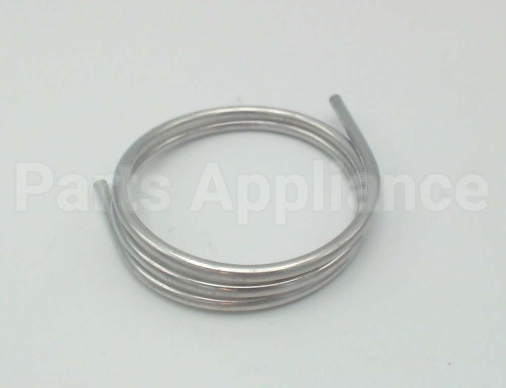 98698 Reznor 1/8" Pilot Tube