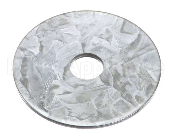 987001 Salvajor Retaining Washer