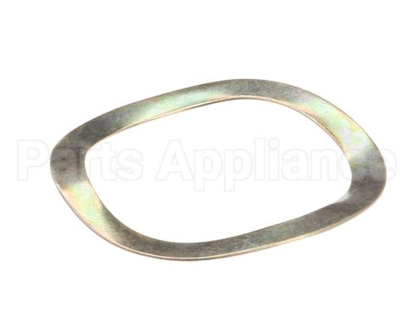 987003 Salvajor Wave Washer