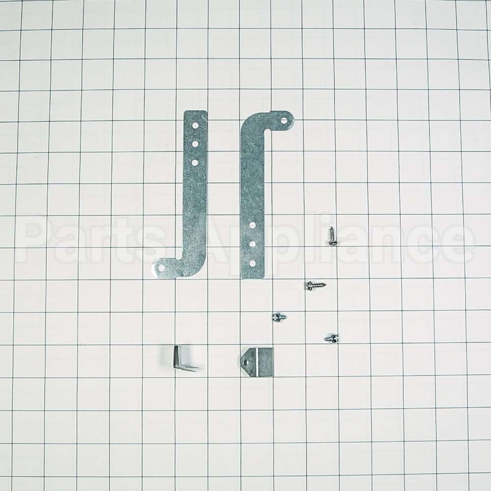9870118A Whirlpool Conversion Kit