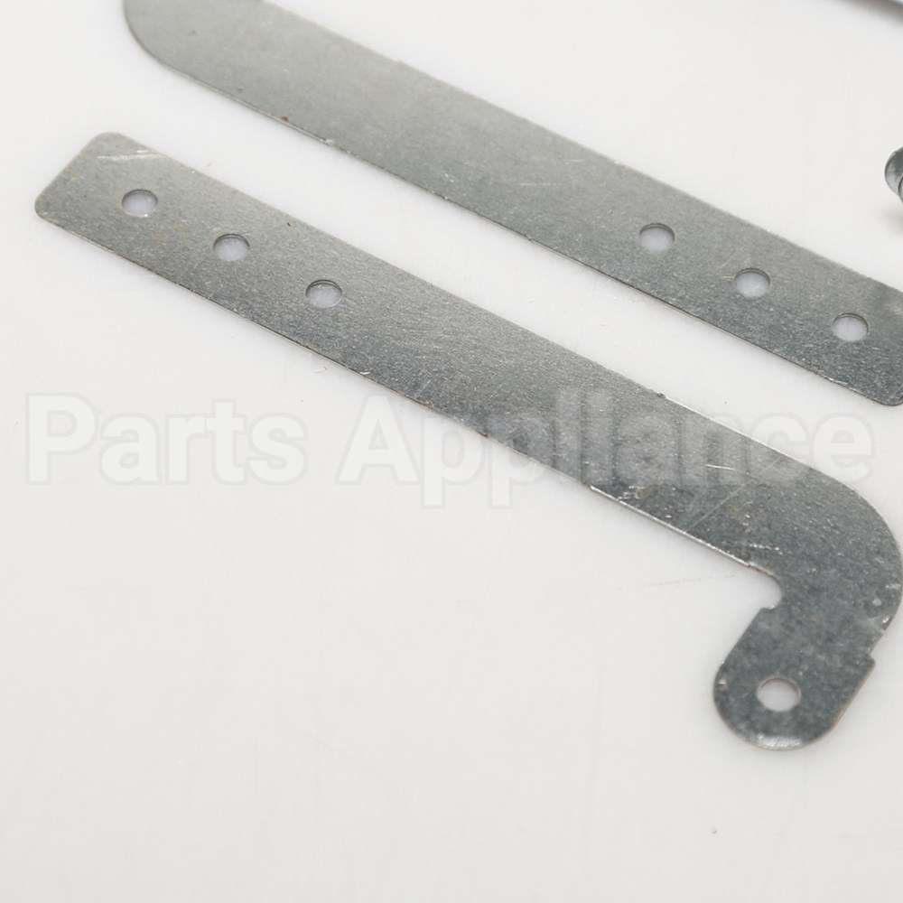 9870118A Whirlpool Conversion Kit