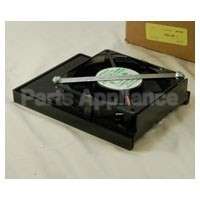 9871893 Whirlpool Fan Mount Assembly