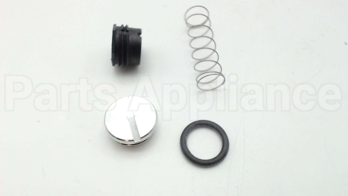 98721 Reznor Conv Kit Lp To Nat M/H 394588