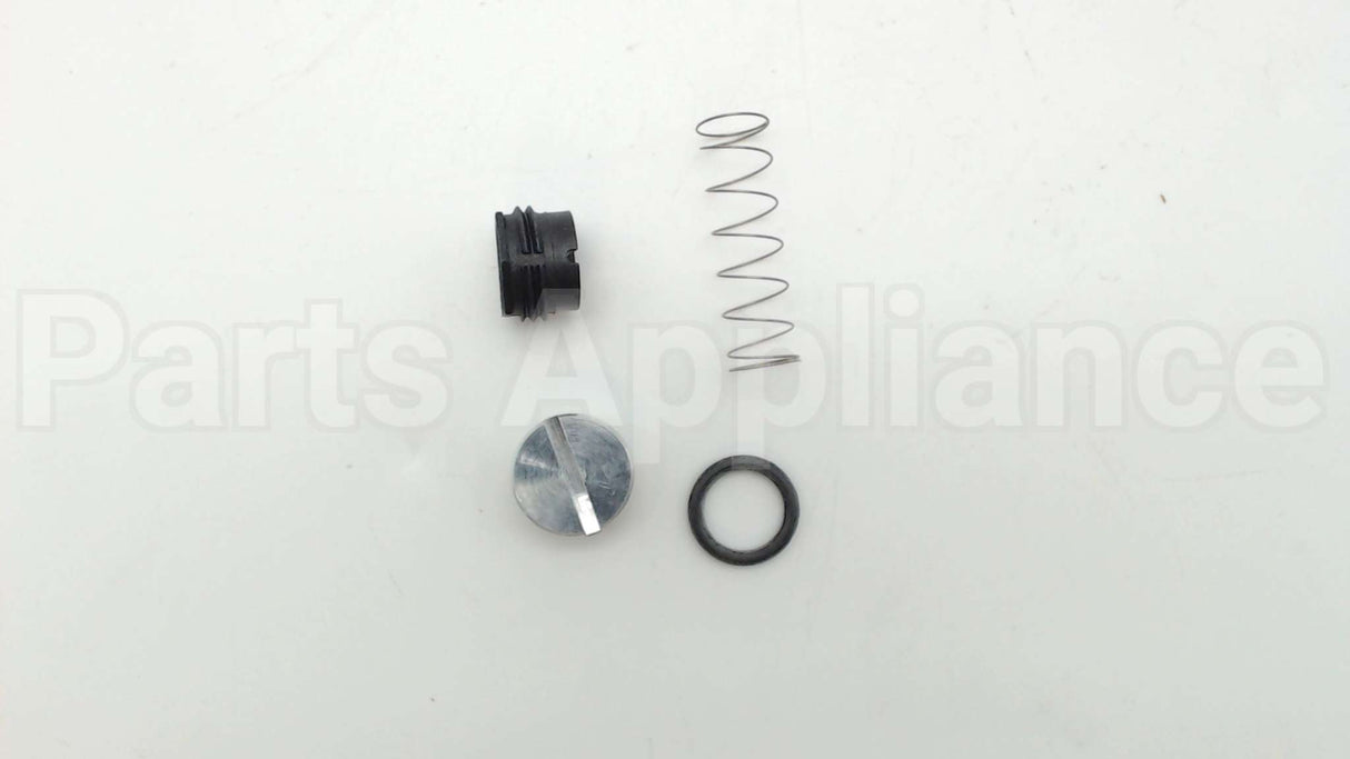 98721 Reznor Conv Kit Lp To Nat M/H 394588