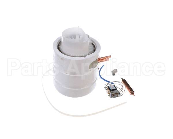 98724C Elkay Kit - Evaporator Replacement 66810C