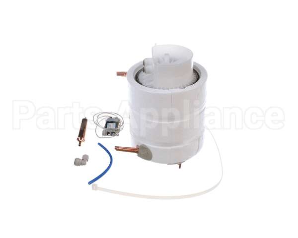 98724C Elkay Kit - Evaporator Replacement 66810C