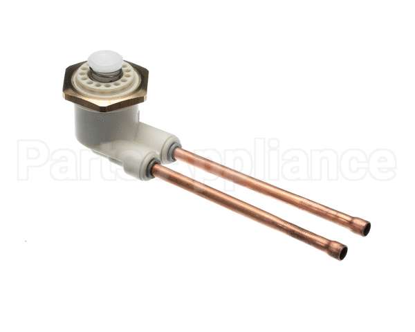 98731C Elkay Regulator W/ Spring Kit