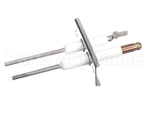 9875-002-003 Dexter Electrode