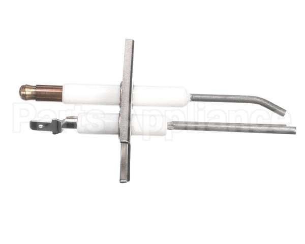 9875-002-003 Dexter Electrode