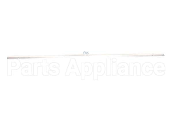 987721 TRUE V-Track Kit 33