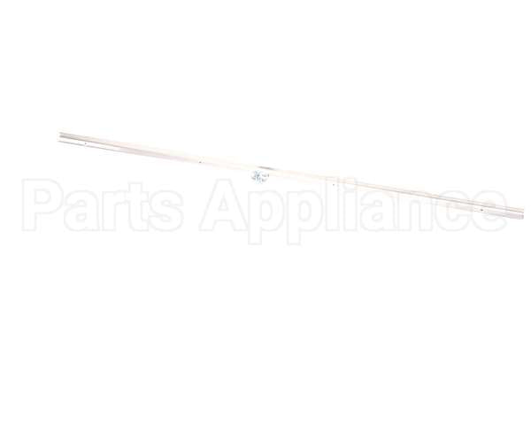 987721 TRUE V-Track Kit 33