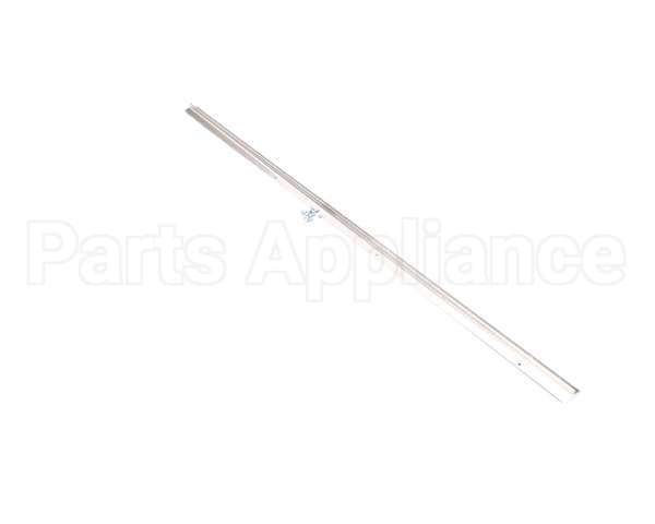 987721 TRUE V-Track Kit 33