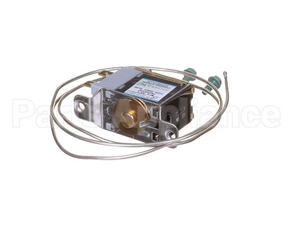 98773C Elkay Kit - 35839C Cold Control