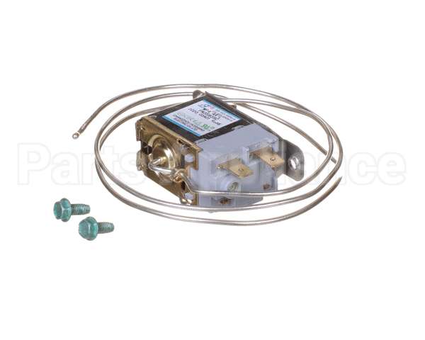 98773C Elkay Kit - 35839C Cold Control