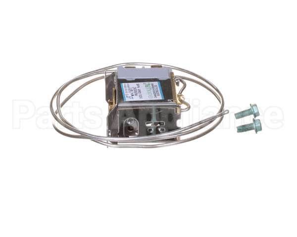 98773C Elkay Kit - 35839C Cold Control